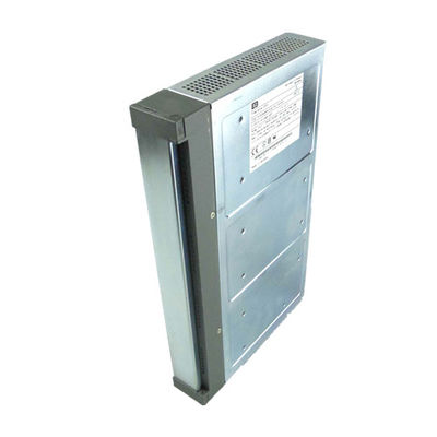 DDO01 ABB Freelance 2000 Hartmann &amp; Braun Digital Output Module PLC Spare Parts 0369627MR