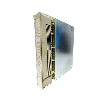وحدة الإدخال الرقمية DI620 ABB 32ch 24VDC PLC 3BHT300002R1