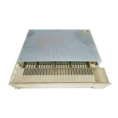 وحدة الإدخال الرقمية DI620 ABB 32ch 24VDC PLC 3BHT300002R1