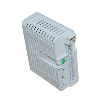 وحدة الإدخال الرقمية DI820 ABB S800 120V 8 CH قطع غيار PLC 3BSE008512R1
