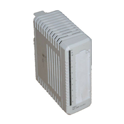 DI821 ABB S800 وحدة الإدخال الرقمية 120 فولت 8 CH قطع غيار PLC 3BSE008550R1
