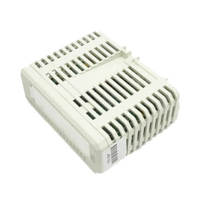 DO810-EA ABB Digital Output Relay 16 CH 24V DC AC PLC Spare Parts 3BSE008510R2
