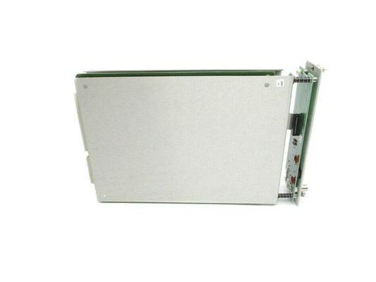 3300/01 Bently Nevada Parts System Monitor PLC DCS Module 3300 / 01-01-00