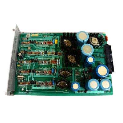 3300/10 وحدة إمداد الطاقة لنظام أجزاء بنتلي نيفادا PWR 78422-01