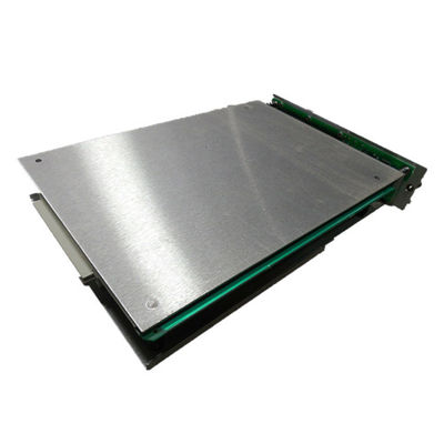 3300/46 Bently Nevada Parts System 3300 Series Ramp التفاضلي التوسيع مراقب Molude