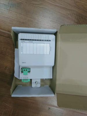 SB822 ABB AC 800M وحدة بطارية قابلة لإعادة الشحن قطع غيار PLC 3BSE018172R1