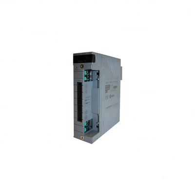 AAB841-S00 S2 Yokogawa DCS وحدة الإدخال / الإخراج التناظرية 8 قنوات 1-5 فولت 4-20 مللي أمبير