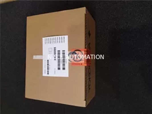 AAI135-H53 S3 Yokogawa DCS وحدة الإدخال التناظرية 8 قنوات 1-5 فولت 4-20 مللي أمبير