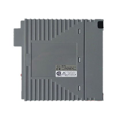 AAI135-H53 S3 Yokogawa DCS وحدة الإدخال التناظرية 8 قنوات 1-5 فولت 4-20 مللي أمبير