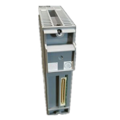 AAI135-S00 S2 Yokogawa DCS وحدة الإدخال التناظرية 4 إلى 20mA معزولة 8 قنوات