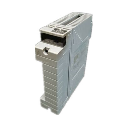 AAI135-S00 S2 Yokogawa DCS وحدة الإدخال التناظرية 4 إلى 20mA معزولة 8 قنوات