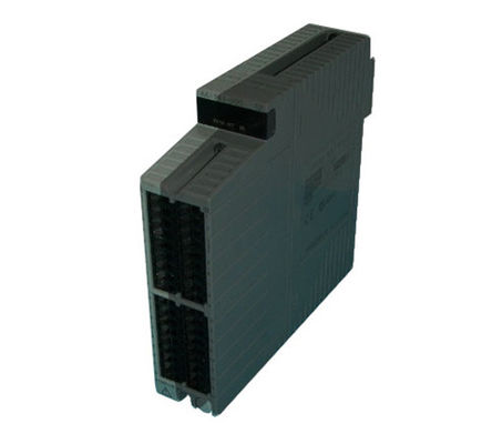 AAI141-S00 S2 Yokogawa DCS وحدة الإدخال التناظرية من 4 إلى 20 مللي أمبير 16 قناة