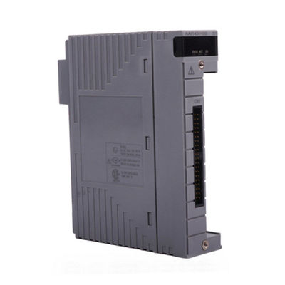AAI143-S00 Yokogawa DCS وحدة الإدخال التناظرية 4 إلى 20mA 16 قناة معزولة