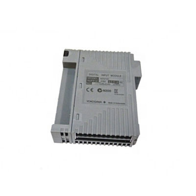 AAI543-H00 Yokogawa DCS وحدة الإخراج التناظري 4 إلى 20mA 16 قناة معزولة