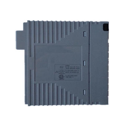 AAI543-S50 S1 Yokogawa DCS وحدة الإخراج التناظري 4 إلى 20mA 16 قناة معزولة