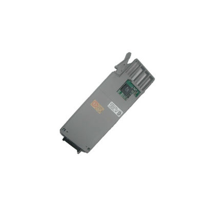 AAM10 S1 Yokogawa DCS وحدة إدخال الجهد الحالي نمط S1 DCS Yokogawa PLC AAM10S1