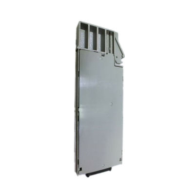 AAM21-S2 Yokogawa DCS نمط وحدة الإدخال S2 DCS Yokogawa PLC AAM21S2