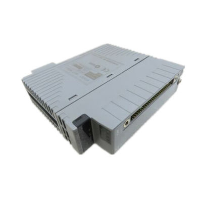 AAR145-S03 Yokogawa DCS RTD / POT نمط وحدة الإدخال S1 DCS Yokogawa PLC AAR145S03