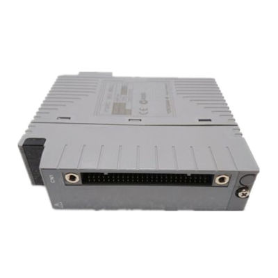 AAR145-S50 Yokogawa DCS RTD / POT نمط وحدة الإدخال S1 DCS Yokogawa PLC AAR145S50