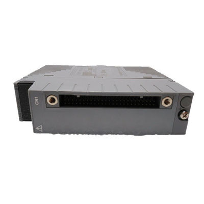 AAR145-S50 Yokogawa DCS RTD / POT نمط وحدة الإدخال S1 DCS Yokogawa PLC AAR145S50