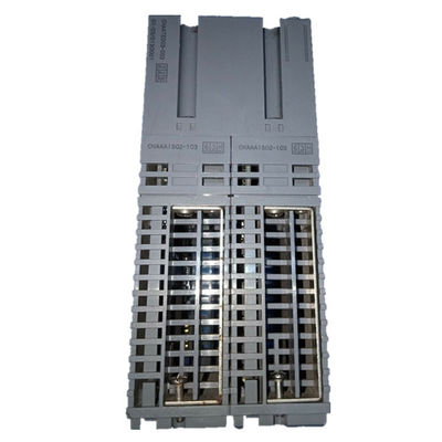 AAR181-S00 Yokogawa DCS RTD / POT نمط وحدة الإدخال S1 DCS Yokogawa PLC AAR181S00