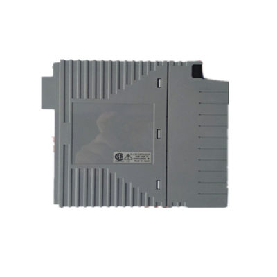 AAT145-S50 Yokogawa DCS TC / MV Input Module DCS Yokogawa PLC AAT145S50