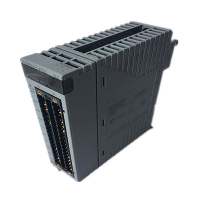 AAV141-S00 S2 Yokogawa DCS وحدة الإدخال التناظرية 16 قناة DCS Yokogawa PLC AAV141S00