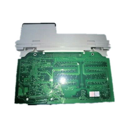 وحدة الإدخال الرقمية ADM12 Yokogawa DCS 32 نقطة DCS Yokogawa PLC ADM12