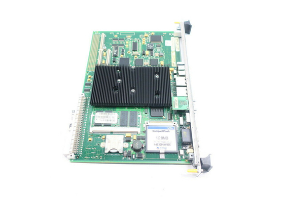 IS200EPSMG1AEC GE Fanuc DCS VME بطاقة تحكم VMIC Rev B.