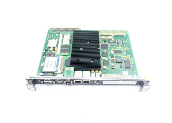 IS200EPSMG1AEC GE Fanuc DCS VME بطاقة تحكم VMIC Rev B.