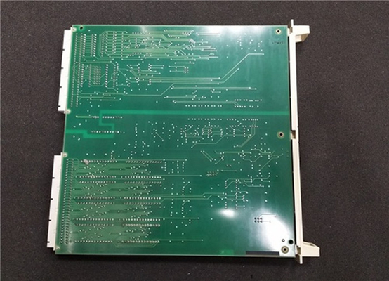 DSAI146 ABB AC S100 وحدة الإدخال التناظرية قطع غيار PLC 3BSE007949R1