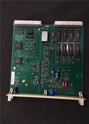 DSAI146 ABB AC S100 وحدة الإدخال التناظرية قطع غيار PLC 3BSE007949R1