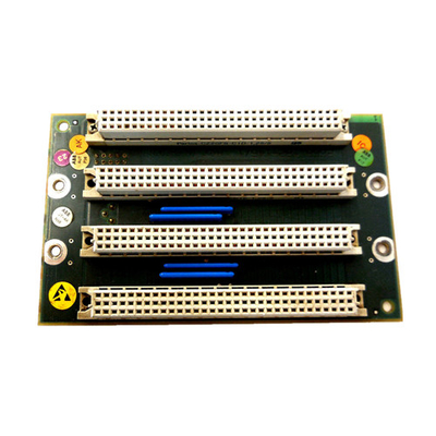 قطع غيار DSBB175 ABB MXB Bus Back Plane Board PLC 57310256-ER