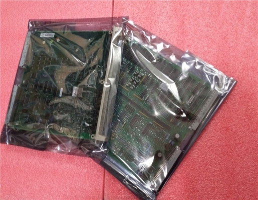 DSBC170 ABB MXB Bus Repeater Master Module PLC Spare Parts 57310256-DB