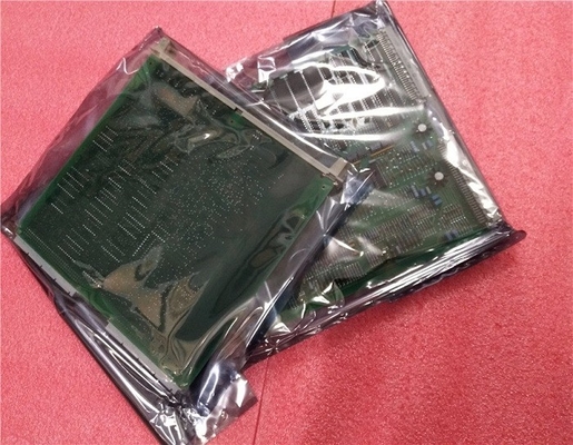 DSBC170 ABB MXB Bus Repeater Master Module PLC Spare Parts 57310256-DB