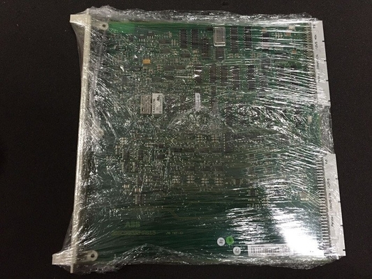 DSBC173A ABB S100 I / O Bus Extender Module PLC Spare Parts 3BSE005883R1