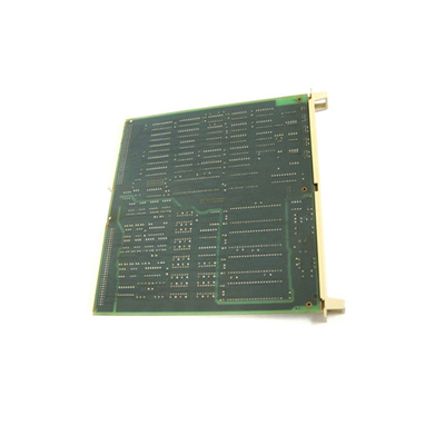 DSCA114 ABB وحدة لوحة الاتصالات غير المتزامنة RS 232 / V24 PLC 57510001-AA