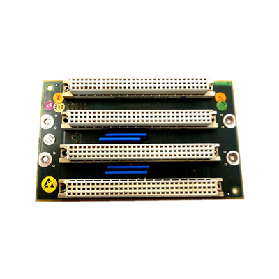 DSBB175 ABB AC S100 Back Plane Board PLC قطع غيار 57310256-ER