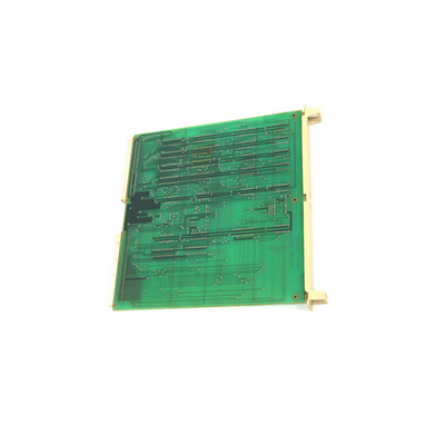 DSBC111 ABB Bus Terminal Module PLC Spare Parts 57310256-K / 1