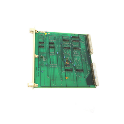 DSBC111 ABB Bus Terminal Module PLC Spare Parts 57310256-K / 1