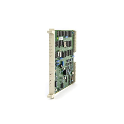 DSBC172 ABB Central Units Bus Repeater Master Module PLC Spare Parts 57310001-KD
