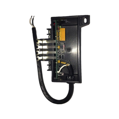 IC660BSM021 GE Fanuc GE Genius I / O وحدة تحويل الحافلات جنرال إلكتريك