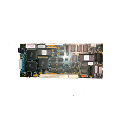 IC660ELB910 GE Fanuc GE Bus Interface Module General Electric