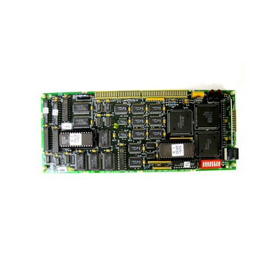 IC660ELB910 GE Fanuc GE Bus Interface Module General Electric
