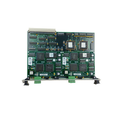 IC660ELB912 GE Fanuc GE لوحة واجهة الشبكة جنرال إلكتريك