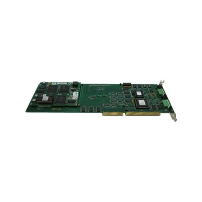 IC660ELB912 GE Fanuc GE لوحة واجهة الشبكة جنرال إلكتريك