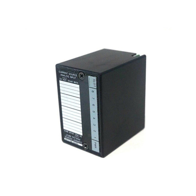 IC670ALG230 GE Fanuc وحدة التيار المتناظر ذات 8 قنوات جنرال إلكتريك