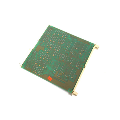 DSCA125 ABB Communication Modules لوحات أمامية PLC 57520001-CY