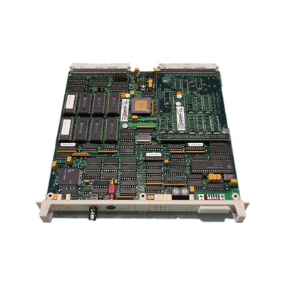 DSCS140 ABB MasterBus 300 Communication Processor PLC Spare Parts 57520001-EV