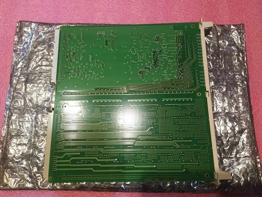 DSDO115A ABB Digital Output Board 32 قناة قطع غيار PLC 3BSE018298R1